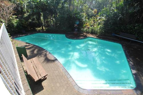 Holiday Home image 4