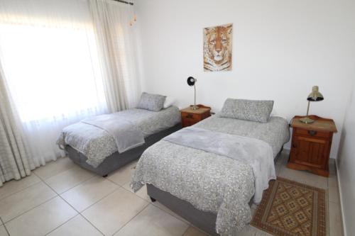Holiday Home image 2