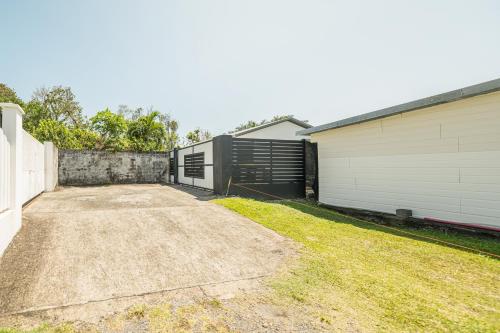 Villa Léva - Piscine, famille & calme - Wiskeys, Saint-André (foto 9)