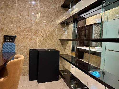Dorsett Bukit Bintang | Bathtub | Balcony |1-4PAX| - image 10