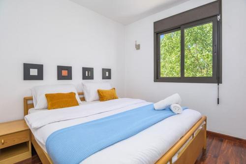 Warm Getaway in Faraya in Kfardebian