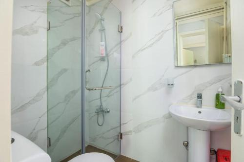 Warm Getaway in Faraya in Kfardebian