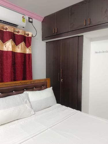 Madurai Koodal Nagar Homestay - image 4