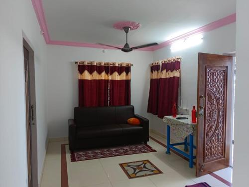 Madurai Koodal Nagar Homestay - image 3