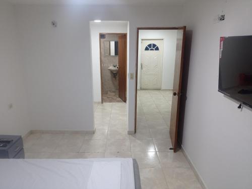 Home Sweet Home - image 5