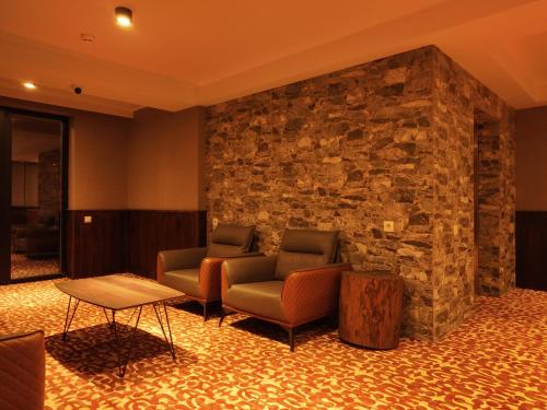 设施服务, Hotel Ushba in Mestia in 美思提亚
