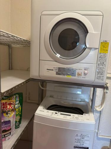 最大10名 北谷アメリカンビレッジ8分 宮城海岸4分の長期滞在におすすめ コーラルハウス北谷, Chatan (foto 10)