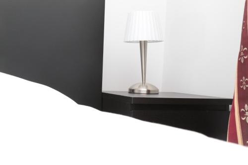 荷尔斯泰因霍夫旅馆 荷尔斯泰因霍夫旅馆