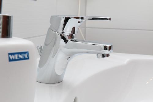 荷尔斯泰因霍夫旅馆 荷尔斯泰因霍夫旅馆