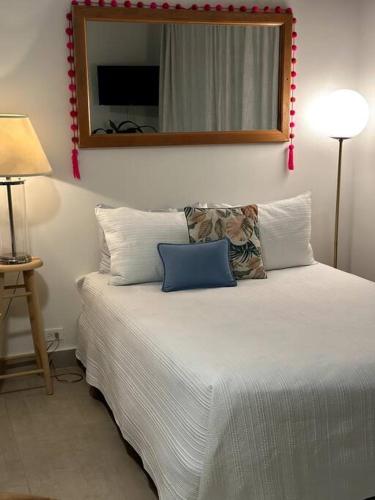 Cabo Studio in Exclusive Neighborhood in Cabo San Lucas, Mexico
