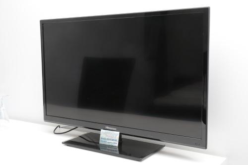 荷尔斯泰因霍夫旅馆 荷尔斯泰因霍夫旅馆