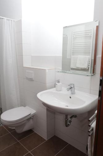 荷尔斯泰因霍夫旅馆 荷尔斯泰因霍夫旅馆