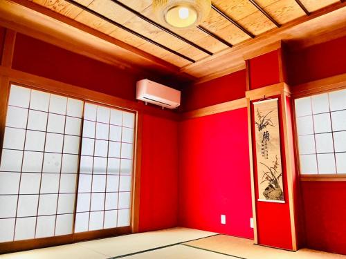 Kanazawa kigen