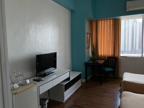 room detail thumbnail 0