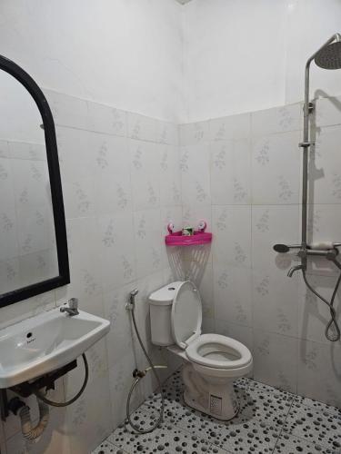 Chitlatda Bila House – Luang Prabang, CT