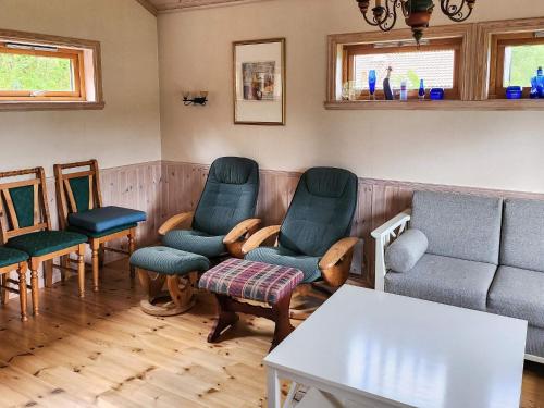 Iekārtas, person holiday home in MOSTERHAMN-By Traum in Mosterhamn