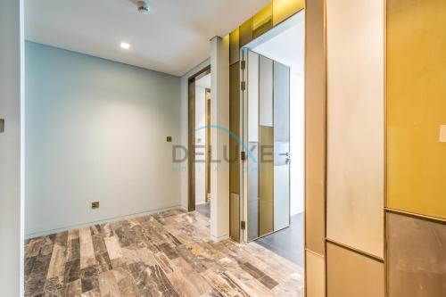 Luxurious 2BR at DAMAC Heights, Dubai Marina by Deluxe Holiday Homes, Dubaï (photo 9)