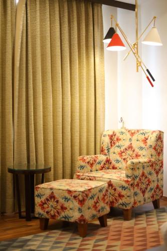 Létesítmények, Hotel Natraj  Rishikesh in Ganga Nagar