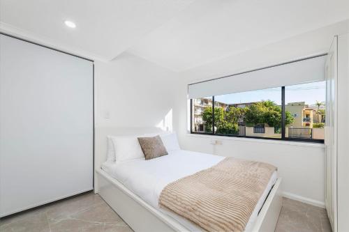 Rio Grand peninsular dr