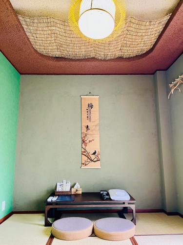 Kanazawa kigen