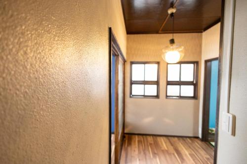 nestay villa osaka imazato