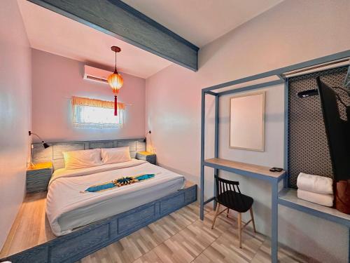 room detail thumbnail 1