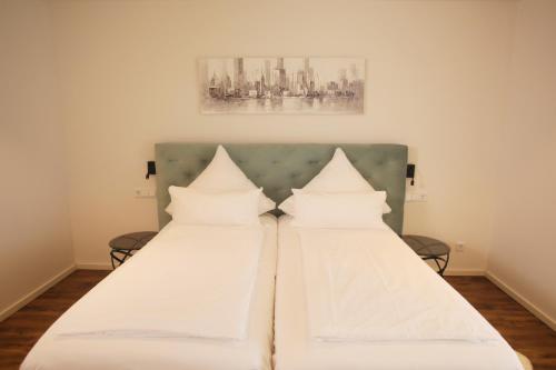 Romantik Hotel Landhaus Biewald