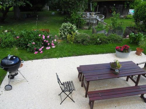 Kilátás, Häuschen im Ortskern (Hauschen im Ortskern) in Katsdorf