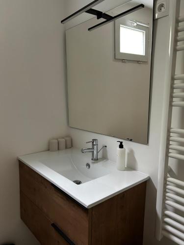 Hôtel La Petite Bohème - image 2