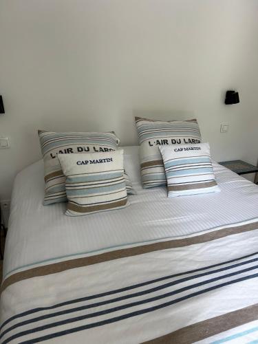 Hôtel La Petite Bohème - image 3