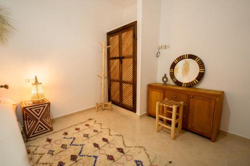 Dasofinya lodges Dasofinya lodges