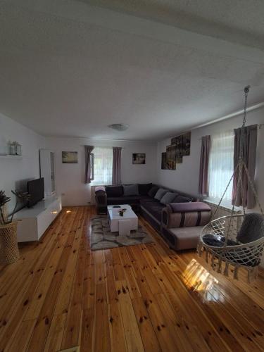 Holiday Home Ciara in Kolasin