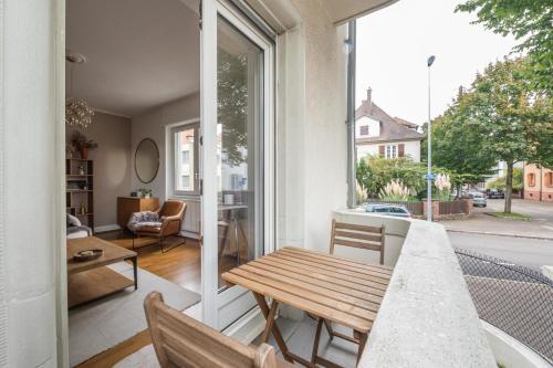 Ulsibé (Ulsibe) in 希爾蒂蓋姆