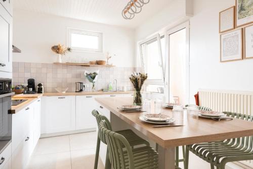 Ulsibé (Ulsibe) in 希爾蒂蓋姆