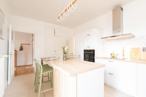 Ulsibé (Ulsibe) in 希爾蒂蓋姆