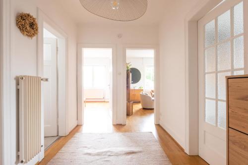 Ulsibé (Ulsibe) in 希爾蒂蓋姆