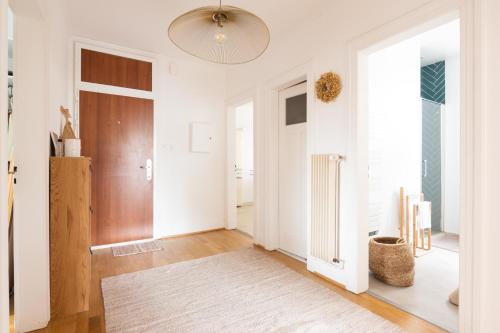 Ulsibé (Ulsibe) in 希爾蒂蓋姆