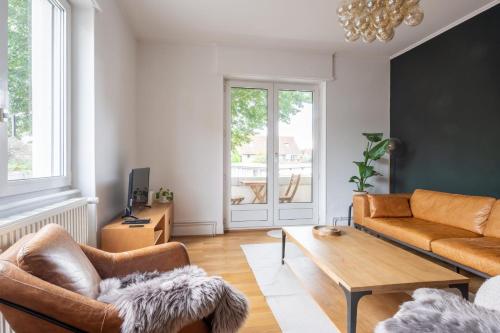 Ulsibé (Ulsibe) in 希爾蒂蓋姆