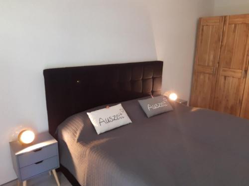 Apartment Wurmbergblick in Braunlage