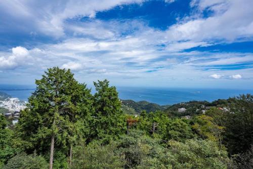 Atami Grand View Terrace