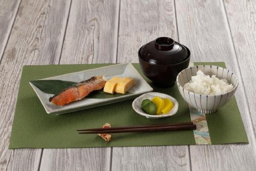 Toit ja joogid, 奈良生駒市 Yes We Can イエスウィキャン 生駒店ー大人専用ー in Ikoma