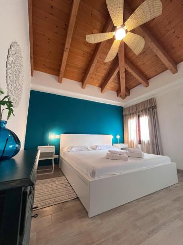 Casa Bettina