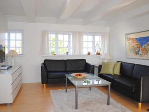  4 person holiday home in Svaneke in Svaneke