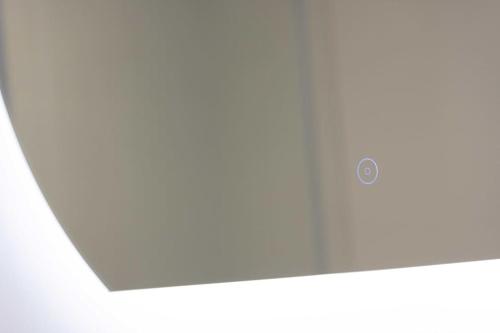 3Bed, 2Bath Penthouse Near Windsor & Long Walk, Windsor (zdjęcie 6)