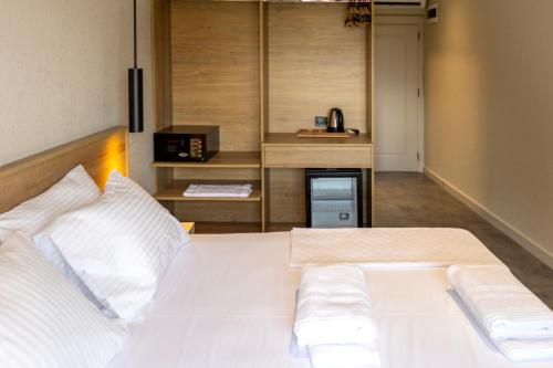 7inn, Antalya (fotografie 6)