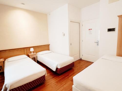 Gorizia Inn 2