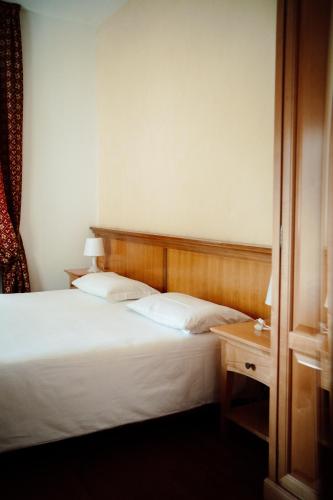 Gorizia Inn 4