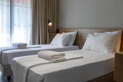 7inn, Antalya (fotografie 8)