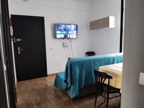 Apartment la paz, Madrid (fotografie 6)