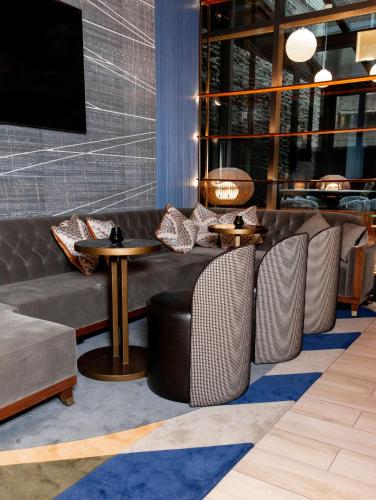 The Draper Ascend Hotel Collection - image 7